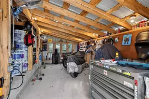 16225 Frels Rd, Cable, WI 54821 - Photo 33