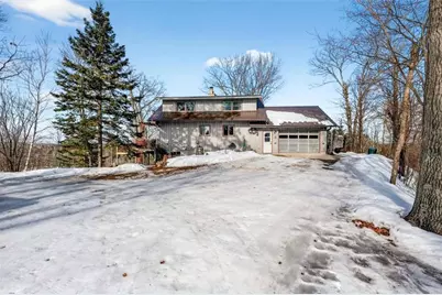 16225 Frels Road, Cable, WI 54821 - Photo 55