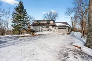 16225 Frels Rd, Cable, WI 54821 - Photo 55