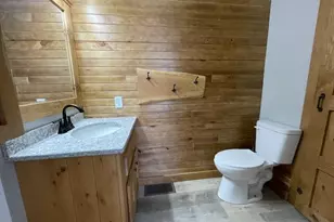 N8110 Stone Lake Rd, Bass Lake, WI 54843 - Photo 13