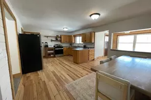 N8110 Stone Lake Rd, Bass Lake, WI 54843 - Photo 9