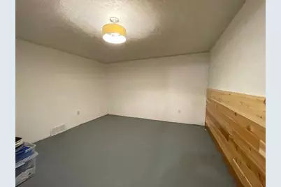 N8110 Stone Lake Road, Bass Lake, WI 54843 - Photo 19