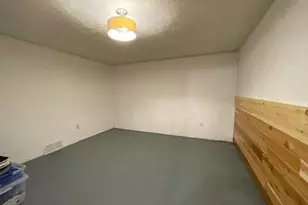 N8110 Stone Lake Rd, Bass Lake, WI 54843 - Photo 19