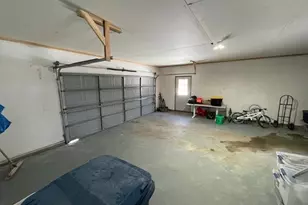 N8110 Stone Lake Rd, Bass Lake, WI 54843 - Photo 25