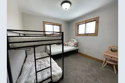 N8110 Stone Lake Road, Bass Lake, WI 54843 - Photo 15