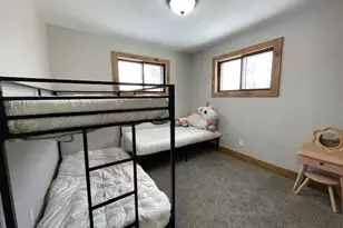 N8110 Stone Lake Rd, Bass Lake, WI 54843 - Photo 15