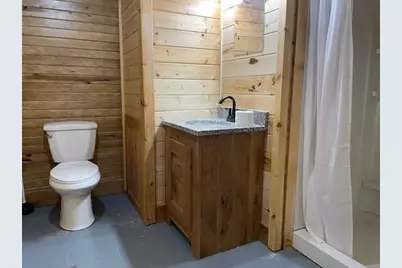 N8110 Stone Lake Road, Bass Lake, WI 54843 - Photo 21