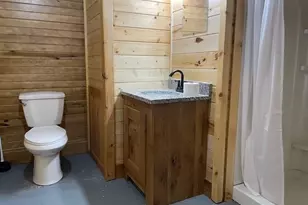 N8110 Stone Lake Rd, Bass Lake, WI 54843 - Photo 21