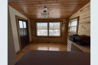 N8110 Stone Lake Road, Bass Lake, WI 54843 - Photo 7