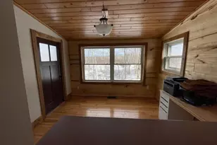 N8110 Stone Lake Rd, Bass Lake, WI 54843 - Photo 7