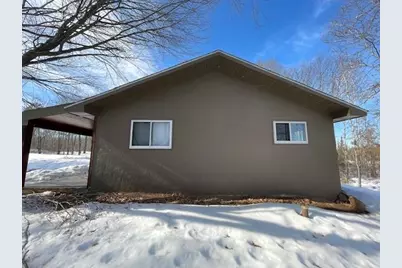 N8110 Stone Lake Road, Bass Lake, WI 54843 - Photo 27