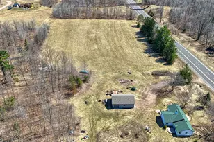 14862 W State Hwy 77, Hayward, WI 54843 - Photo 5