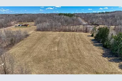 14862 W State Highway 77, Hayward, WI 54843 - Photo 11