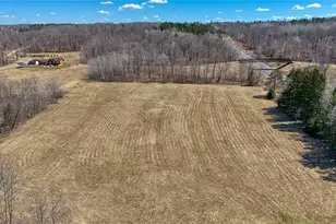 14862 W State Hwy 77, Hayward, WI 54843 - Photo 11