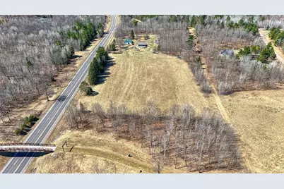 14862 State Hwy 77, Hayward, WI 54843 - Photo 45