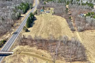 14862 W State Hwy 77, Hayward, WI 54843 - Photo 45