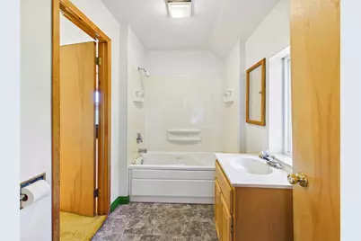 14862 W State Highway 77, Hayward, WI 54843 - Photo 33