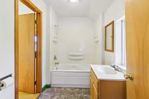 14862 W State Hwy 77, Hayward, WI 54843 - Photo 33