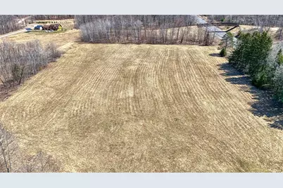 14862 W State Highway 77, Hayward, WI 54843 - Photo 57