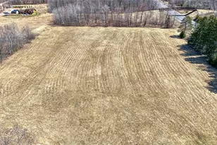 14862 W State Hwy 77, Hayward, WI 54843 - Photo 57