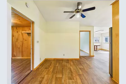 14862 W State Highway 77, Hayward, WI 54843 - Photo 25