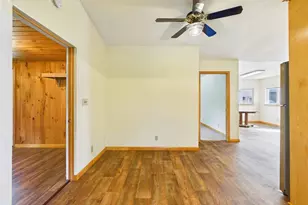 14862 W State Hwy 77, Hayward, WI 54843 - Photo 25