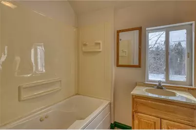 14862 State Hwy 77, Hayward, WI 54843 - Photo 29