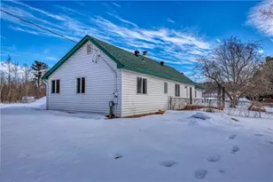 14862 W State Hwy 77, Hayward, WI 54843 - Photo 53