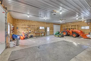 14862 W State Hwy 77, Hayward, WI 54843 - Photo 43