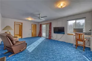 14862 W State Hwy 77, Hayward, WI 54843 - Photo 17