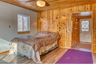 14862 W State Hwy 77, Hayward, WI 54843 - Photo 31