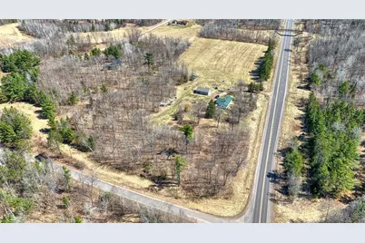 14862 State Hwy 77, Hayward, WI 54843 - Photo 41