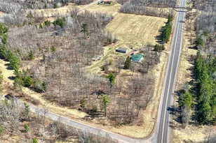 14862 W State Hwy 77, Hayward, WI 54843 - Photo 41