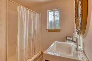 14862 W State Hwy 77, Hayward, WI 54843 - Photo 33