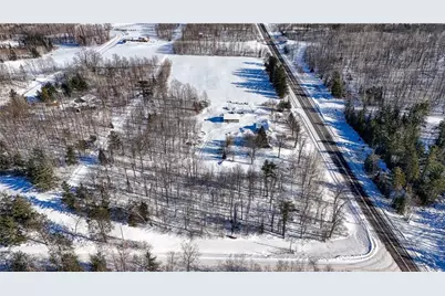 14862 W State Hwy 77, Hayward, WI 54843 - Photo 7