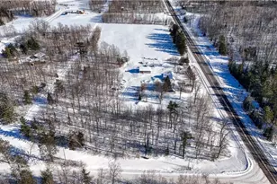 14862 W State Hwy 77, Hayward, WI 54843 - Photo 7