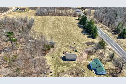 14862 State Hwy 77, Hayward, WI 54843 - Photo 3