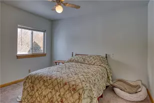 14862 W State Hwy 77, Hayward, WI 54843 - Photo 39