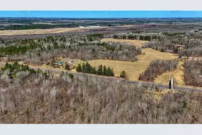 14862 State Hwy 77, Hayward, WI 54843 - Photo 43
