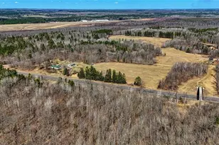 14862 W State Hwy 77, Hayward, WI 54843 - Photo 43