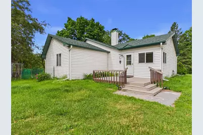 14862 W State Highway 77, Hayward, WI 54843 - Photo 1