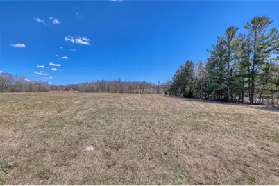 14862 W State Highway 77, Hayward, WI 54843 - Photo 55