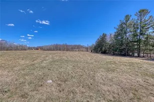 14862 W State Hwy 77, Hayward, WI 54843 - Photo 55