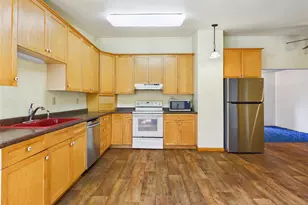 14862 W State Hwy 77, Hayward, WI 54843 - Photo 21