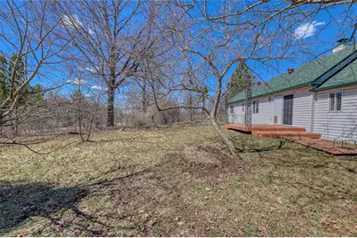 14862 State Hwy 77, Hayward, WI 54843 - Photo 57