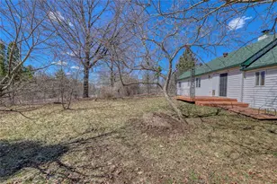 14862 W State Hwy 77, Hayward, WI 54843 - Photo 57