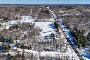 14862 W State Hwy 77, Hayward, WI 54843 - Photo 55