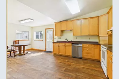 14862 W State Highway 77, Hayward, WI 54843 - Photo 19