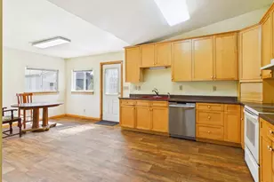 14862 W State Hwy 77, Hayward, WI 54843 - Photo 19