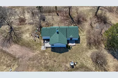 14862 State Hwy 77, Hayward, WI 54843 - Photo 39